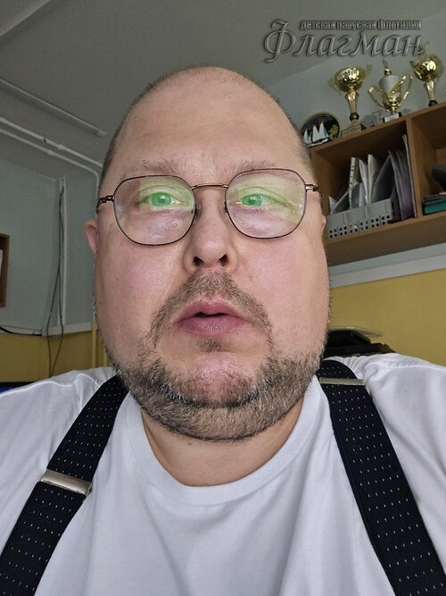 ada4af4a.ID Photo.114525